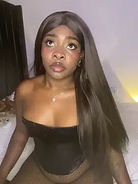 Snapshot of Coralqute chatting on 11, 4, 2026 Coralqute online show from 11, 4, 2026