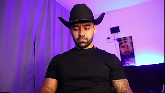 miike smit online show from 5, 5, 2026