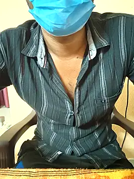 Snapshot of bullhottamil chatting on 12, 4, 2026 bullhottamil online show from 12, 4, 2026