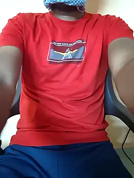 Snapshot of bullhottamil chatting on 13, 4, 2026 bullhottamil online show from 13, 4, 2026