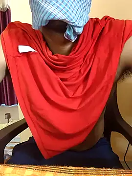 Snapshot of bullhottamil chatting on 14, 4, 2026 bullhottamil online show from 14, 4, 2026