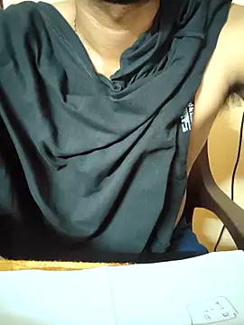 Snapshot of bullhottamil chatting on 16, 4, 2026 bullhottamil online show from 16, 4, 2026