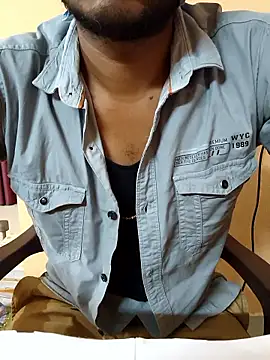 Snapshot of bullhottamil chatting on 18, 4, 2026 bullhottamil online show from 18, 4, 2026