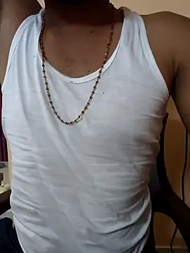 Snapshot of bullhottamil chatting on 25, 4, 2026 bullhottamil online show from 25, 4, 2026