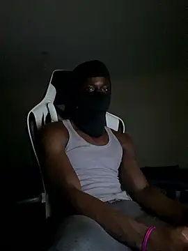 Gamergoons online show from 10, 4, 2026