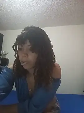 Snapshot of SweetJeii chatting on 4, 6, 2026 SweetJeii online show from 4, 6, 2026