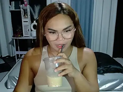 Kylie mortel online show from 10, 4, 2026