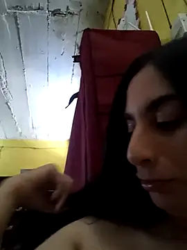 Perlizz 95 online show from 13, 4, 2026