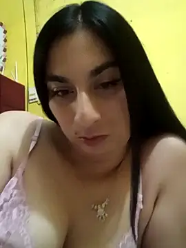 Perlizz 95 online show from 17, 4, 2026