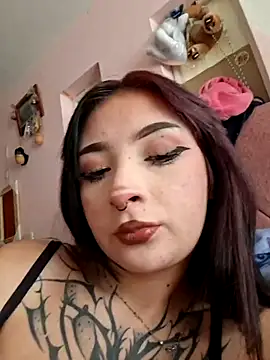 Snapshot of piti_sauro chatting on 13, 5, 2026 piti sauro online show from 13, 5, 2026