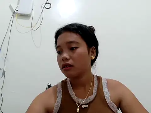 Pinaysweetgirl online show from 9, 4, 2026