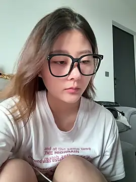 Mu-Mu520 online show from 22, 5, 2026