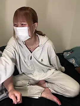 Snapshot of crazysolt chatting on 28, 5, 2026 crazysolt online show from 28, 5, 2026