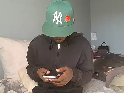 Nkazimulz online show from 20, 5, 2026