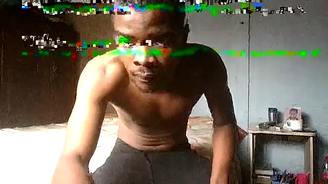 Nkazimulz online show from 22, 5, 2026