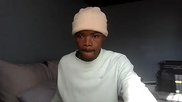 Nkazimulz online show from 26, 5, 2026
