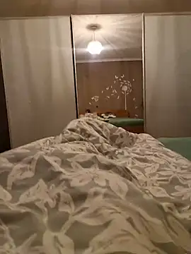 Hotboy18x6 online show from 13, 4, 2026