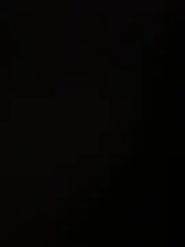Snapshot of ShannonBannks chatting on 16, 7, 2026 ShannonBannks online show from 16, 7, 2026