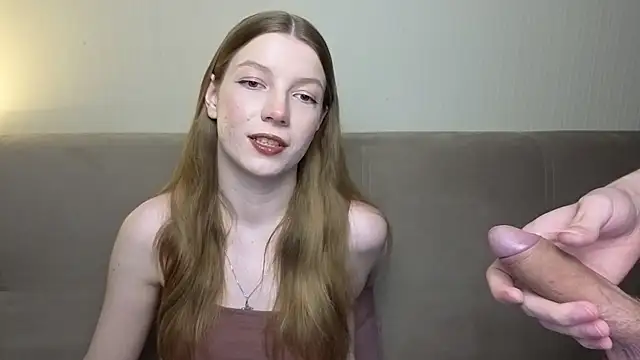 -Kamiko  online show from 13, 4, 2026