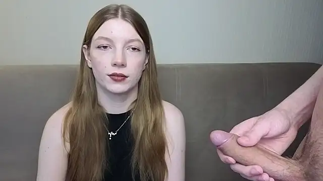 -Kamiko  online show from 20, 4, 2026