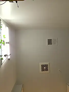 rawanduncut4u online show from 16, 4, 2026