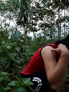  Lyly pussy  online show from 10, 4, 2026