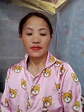 Snapshot of _Lyly_pussy_ chatting on 24, 4, 2026 Lyly pussy online show from 24, 4, 2026
