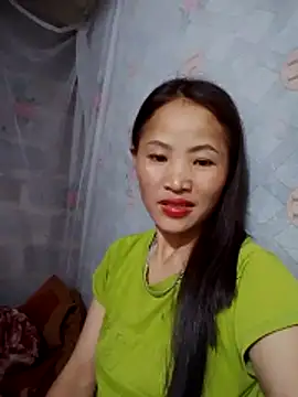 Snapshot of _Lyly_pussy_ chatting on 26, 4, 2026 Lyly pussy online show from 26, 4, 2026