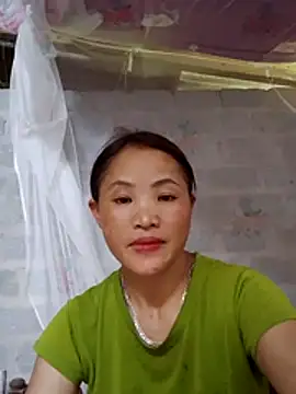 Snapshot of _Lyly_pussy_ chatting on 16, 5, 2026 Lyly pussy online show from 16, 5, 2026