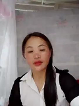 Snapshot of _Lyly_pussy_ chatting on 19, 5, 2026 Lyly pussy online show from 19, 5, 2026