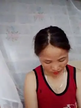 Snapshot of _Lyly_pussy_ chatting on 21, 5, 2026 Lyly pussy online show from 21, 5, 2026