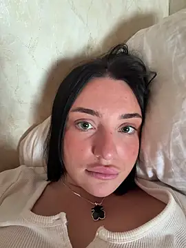 LucyHotty  online show from 23, 5, 2026
