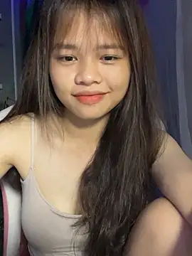 Snapshot of mayha11 chatting on 12, 7, 2026 mayha11 online show from 12, 7, 2026