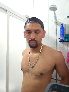 Snapshot of Eduarzar chatting on 10, 4, 2026 Eduarzar online show from 10, 4, 2026