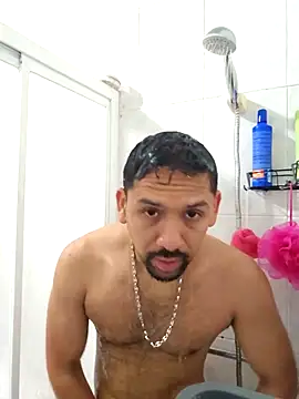 Snapshot of Eduarzar chatting on 14, 4, 2026 Eduarzar online show from 14, 4, 2026