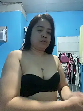 Snapshot of pinayhoney chatting on 18, 7, 2026 pinayhoney online show from 18, 7, 2026