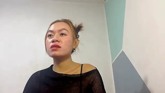 Snapshot of LadyBianca19 chatting on 8, 5, 2026 LadyBianca19 online show from 8, 5, 2026