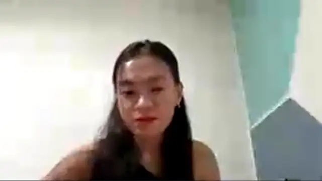 Snapshot of LadyBianca19 chatting on 17, 6, 2026 LadyBianca19 online show from 17, 6, 2026