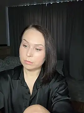 Snapshot of Hopefully_ chatting on 2, 7, 2026 Hopefully online show from 2, 7, 2026
