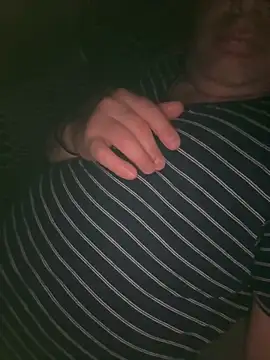 elysmay online show from 9, 4, 2026