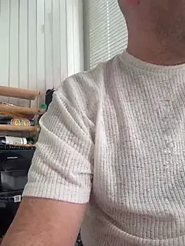 elysmay online show from 14, 4, 2026