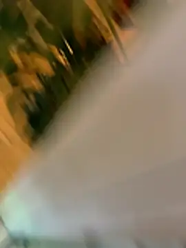 elysmay online show from 16, 4, 2026