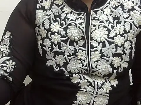 Snapshot of Maryam_Ji chatting on 9, 4, 2026 Maryam Ji online show from 9, 4, 2026