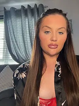 shelbyeyex online show from 1, 5, 2026