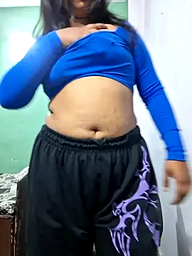 Magical Ziyaah online show from 22, 4, 2026