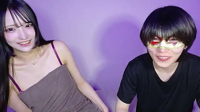 OL misachan online show from 30, 5, 2026