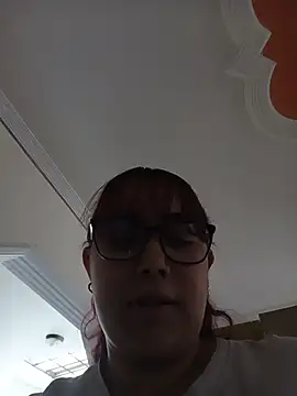 Snapshot of AliceScoot_ chatting on 3, 6, 2026 AliceScoot online show from 3, 6, 2026