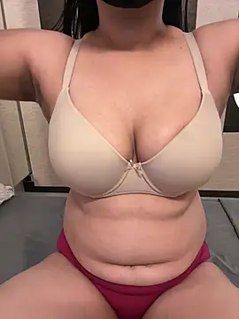 Nidhii  Telugu online show from 14, 4, 2026