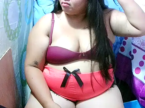 Snapshot of lovebir_26 chatting on 28, 7, 2026 lovebir 26 online show from 28, 7, 2026