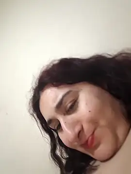 atesli zumra online show from 12, 4, 2026